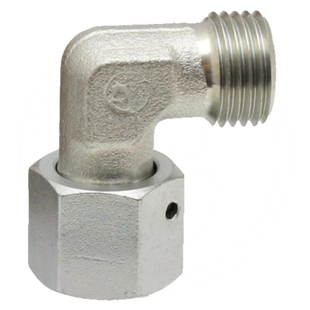  X-EWV 12 L Pack of 25