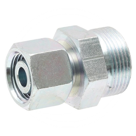  X-KOVV 12 L / 18 L DKO