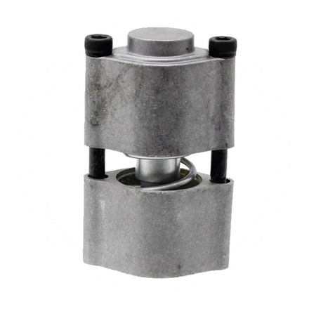  X-P120-F-3 detent 3 (push detent)