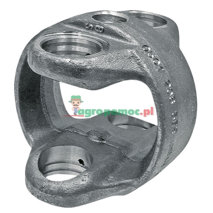  Yoke | F395301020560