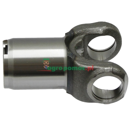  Yoke | F168302020530