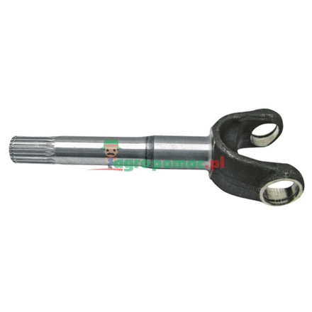  yoke shaft | 1975567C1