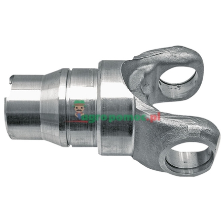  Yoke shaft | F514300020310