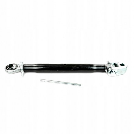 TOP CONNECTOR 575-810mm M36x3.0 CAT. 2-2 