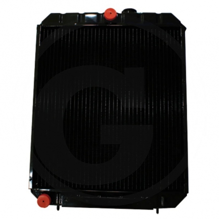 Copper water cooler  | 6875040995153 