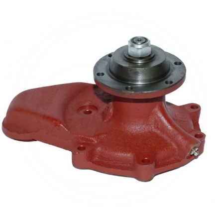 Bizon Water pump 