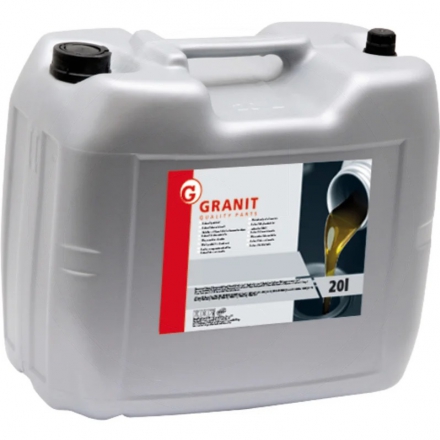  Universal oil STOU SAE 10W-40