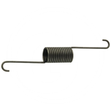 Agria Tension spring