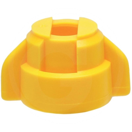 Agrotop Bayonet cap