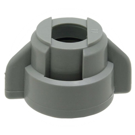 Agrotop Bayonet cap