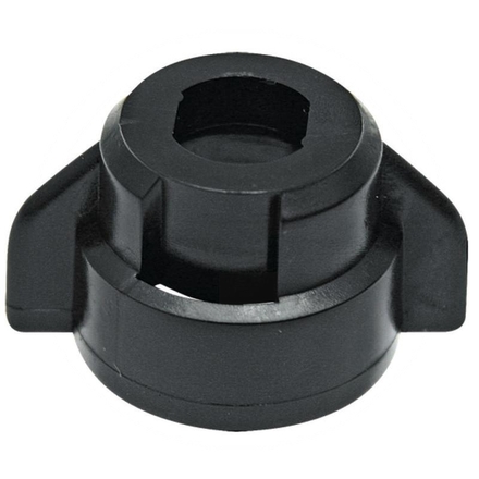 Agrotop Bayonet cap