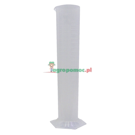 Agrotop Measuring tube