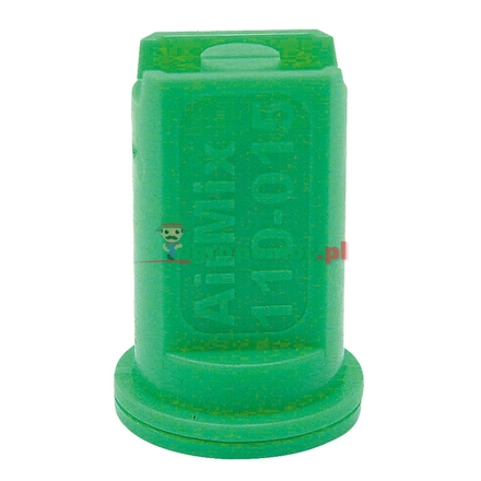Agrotop Nozzle 110° | AM-110-015