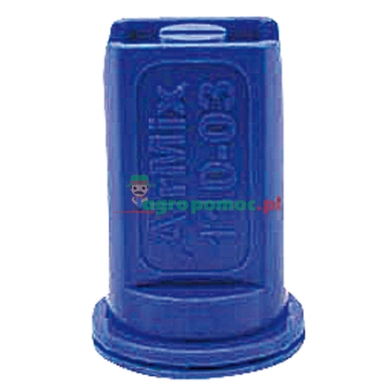 Agrotop Nozzle 110° | AM-110-03