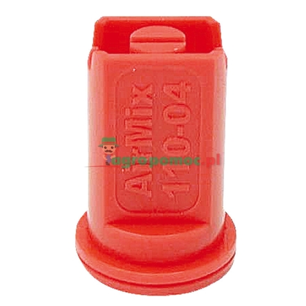 Agrotop Nozzle 110° | AM-110-04