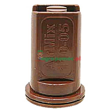 Agrotop Nozzle 110° | AM-110-05