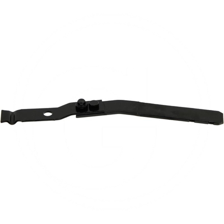 AL-KO Adjustment lever