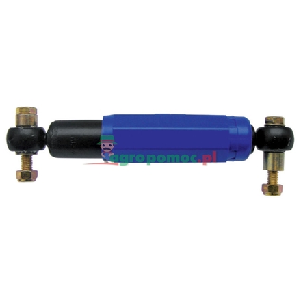 AL-KO Axle shock absorber