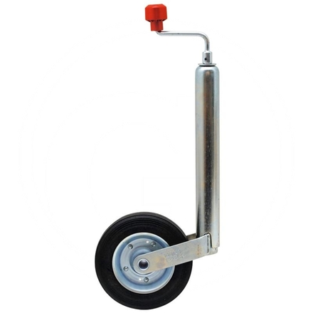 AL-KO Jockey wheel