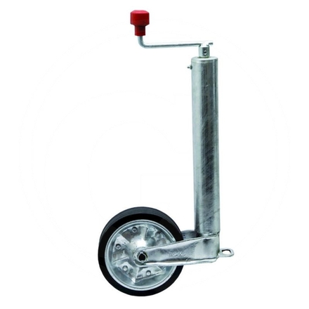 AL-KO Jockey wheel