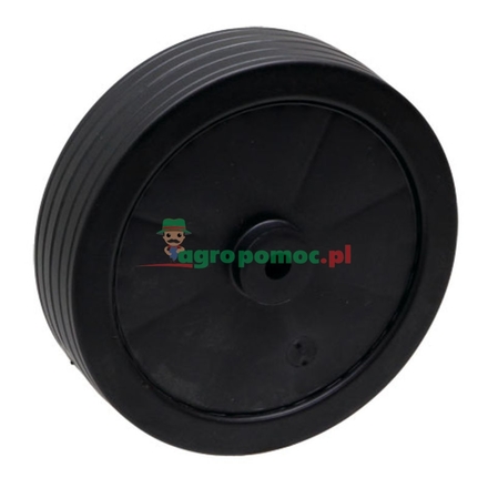 AL-KO Plastic wheel | 548526
