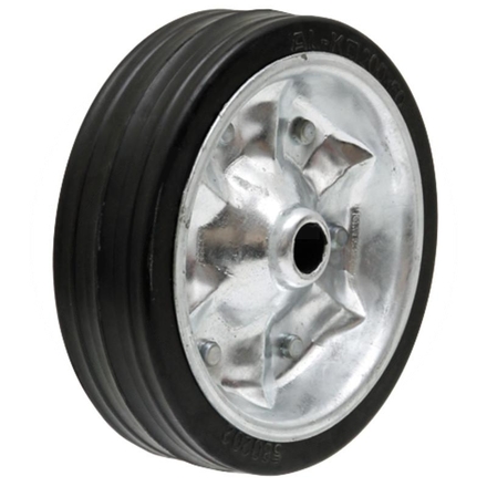 AL-KO Replacement wheel