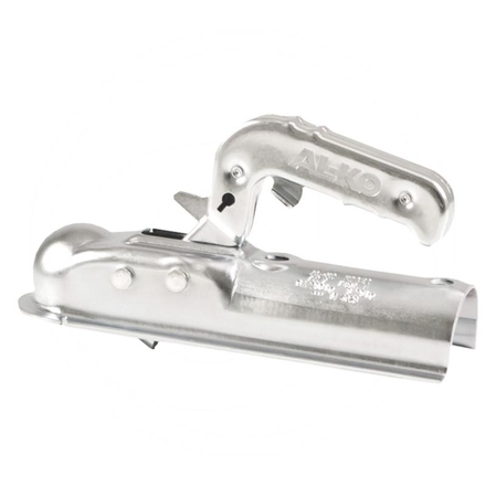 AL-KO Tow ball hitch