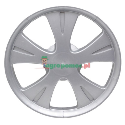 AL-KO Wheel cover | 46267440