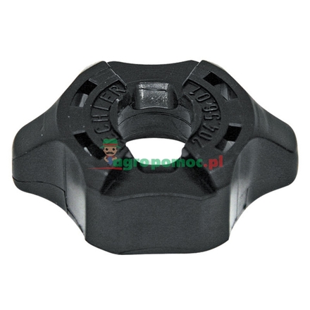 Amazone Bayonet cap | 918820