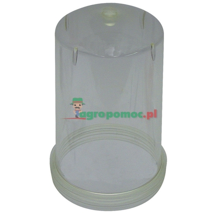 Amazone Cup | 7440300