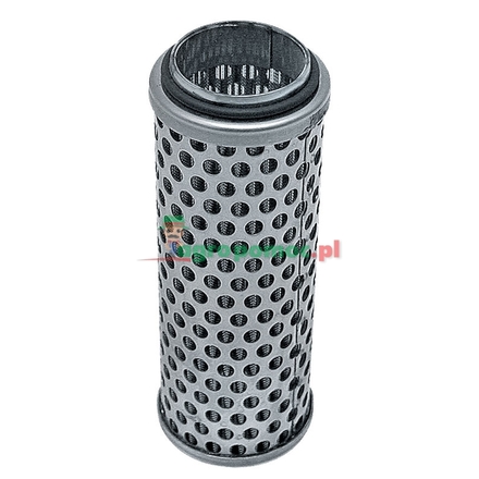 Amazone Filter insert | ZF150, 7089010, 7255300