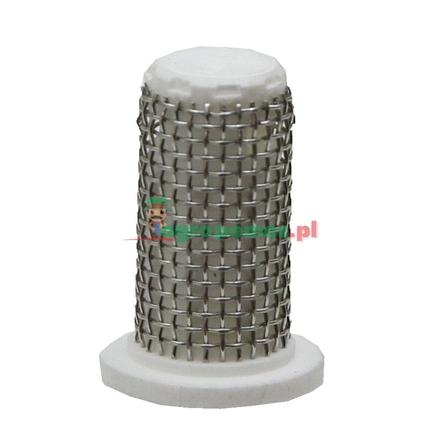 Amazone Nozzle filter | ZF090