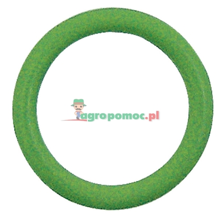 Amazone O-ring | FC001, 0207600, 02076003