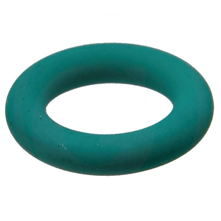 Amazone O-ring