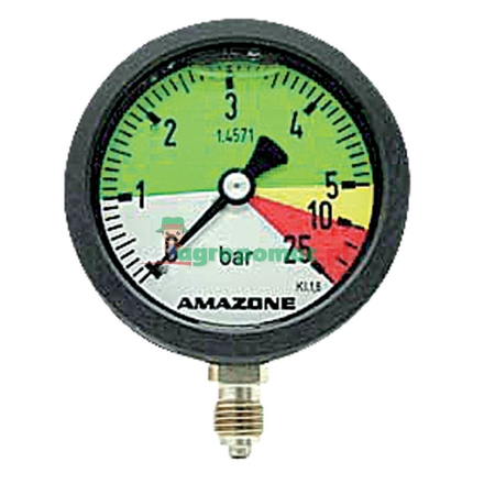 Amazone Pressure gauge | GD049