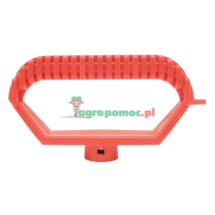 Amazone Selector grip | 7143300