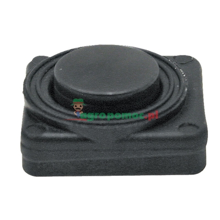 Amazone Spring element | 7723100