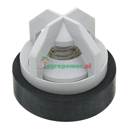 Amazone Valve | 7217200