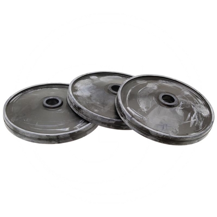 Annovi Reverberi Diaphragm set