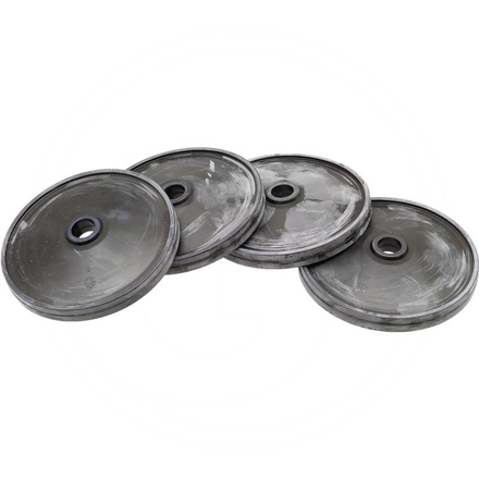Annovi Reverberi Diaphragm set