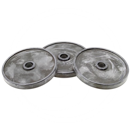 Annovi Reverberi Diaphragm set