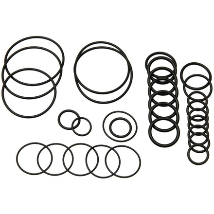 Annovi Reverberi O-ring set
