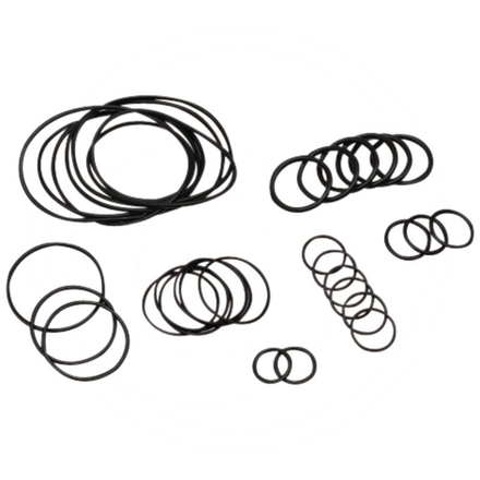 Annovi Reverberi O-ring set