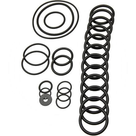 Annovi Reverberi O-ring set