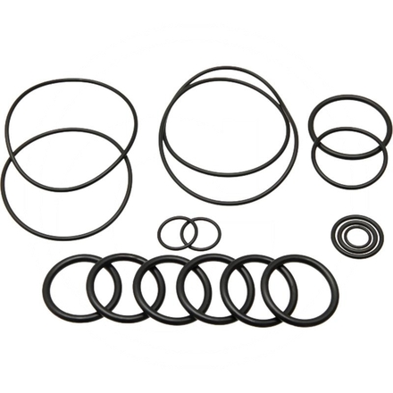 Annovi Reverberi O-ring set