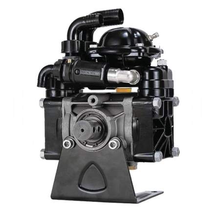 Annovi Reverberi Piston diaphragm pump
