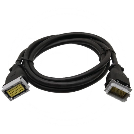 ARAG Extension cable