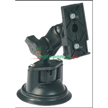 ARAG Suction cup holder