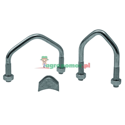 Arato Mounting bracket