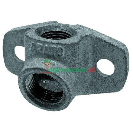 Arato Wall bracket